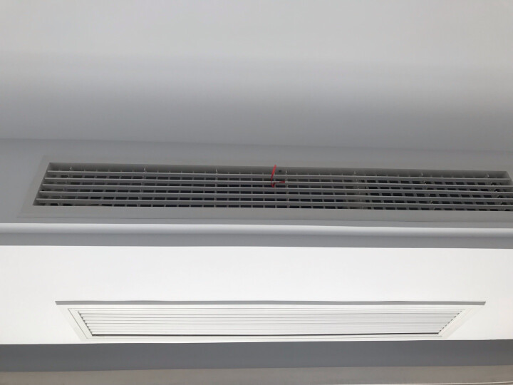 风管机的优缺点及价格,商用风管机有什么缺点