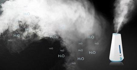 加湿器值得买吗？攻略+清单+对比+测试，全方位带你避坑