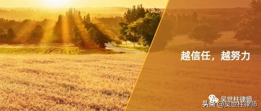 *私走**罪的无罪辩护：通过“水客”带货共同犯罪的认定