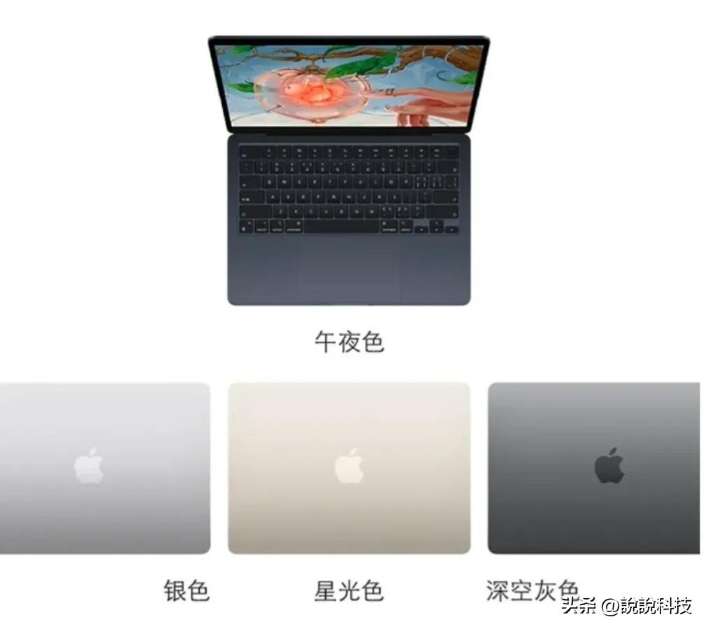 适合女大学生玩的笔记本电脑,女大学生不打游戏笔记本电脑推荐