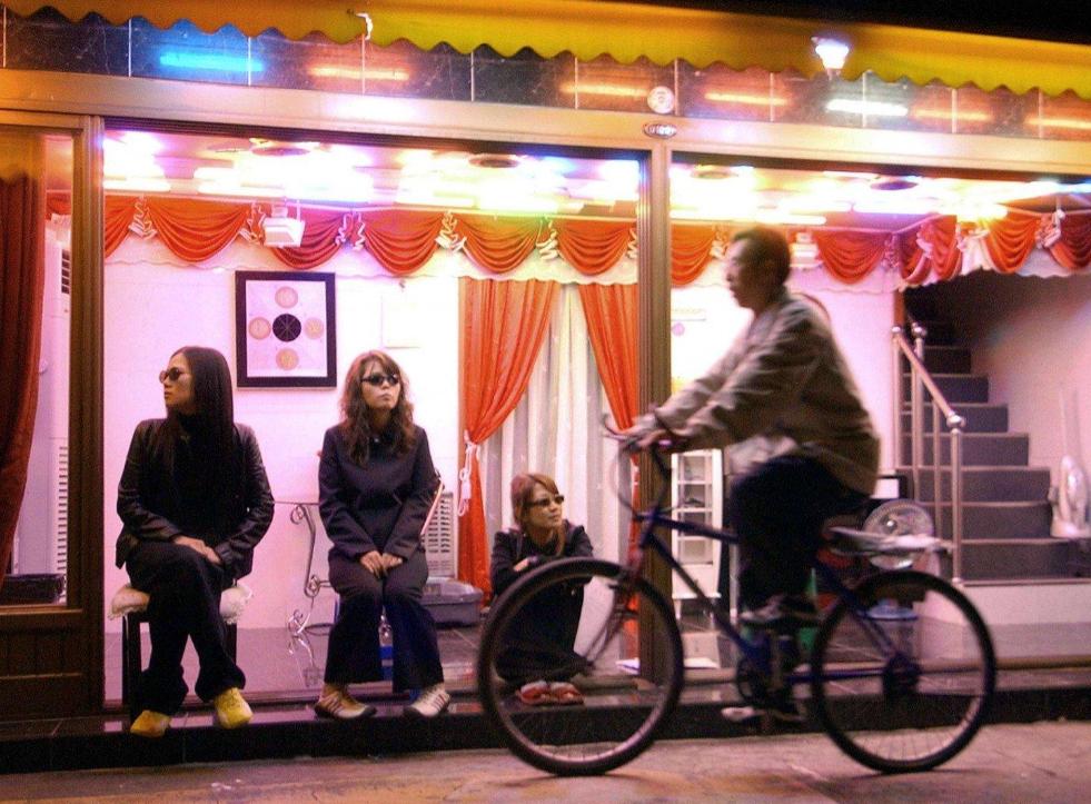 2002年韩日世界杯韩国vs西班牙,韩国人自己评价02年韩国足球事件