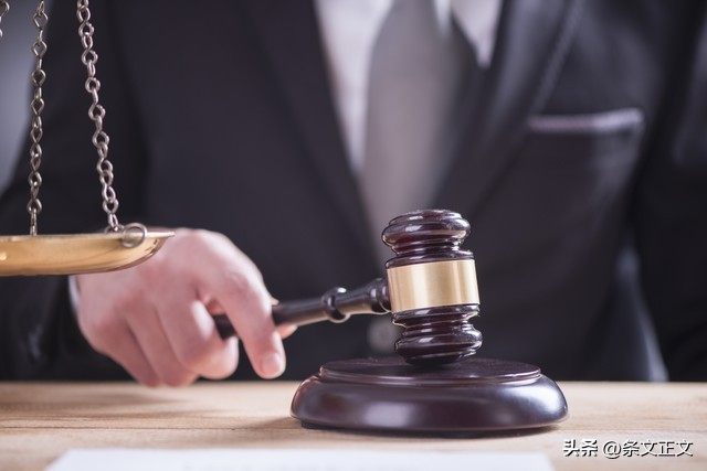 交通事故受害者怎么保障自己权益,交通事故索赔应该注意哪几个问题