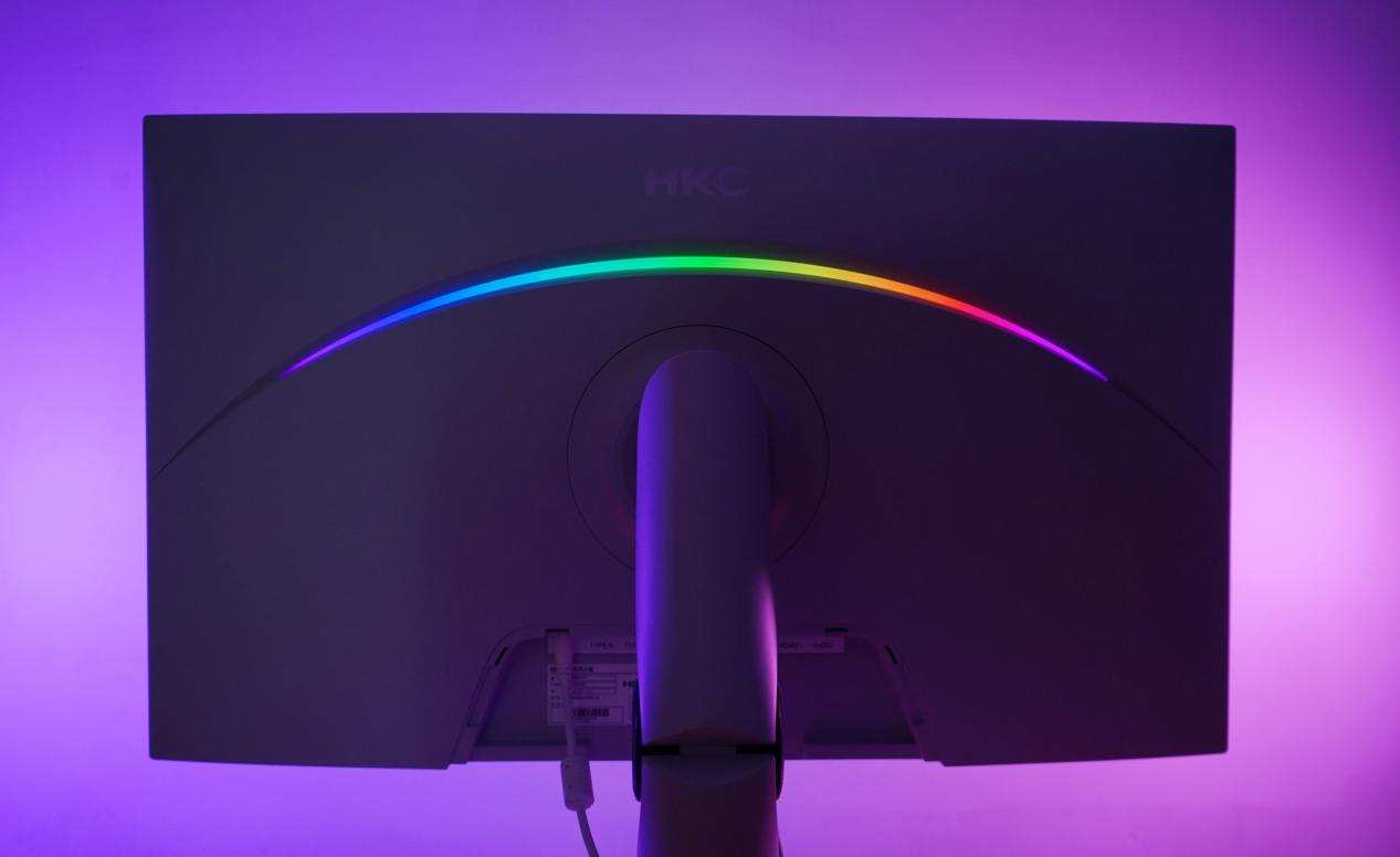 miniled显示器对比lcd显示器,miniled显示器技术成熟了吗