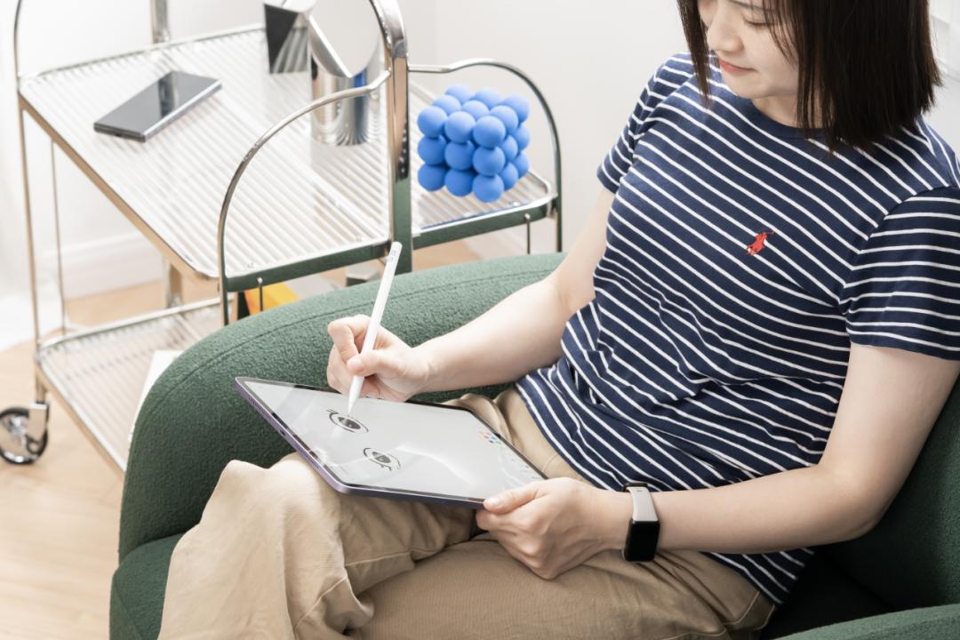 vivopad2平板缺点和不足,vivopad体验