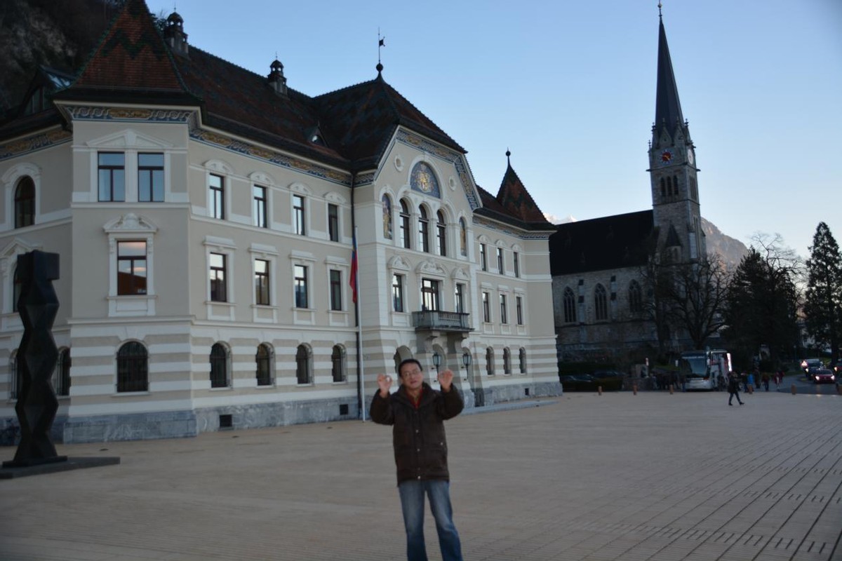 奥地利德国日耳曼,奥地利德国斯洛伐克