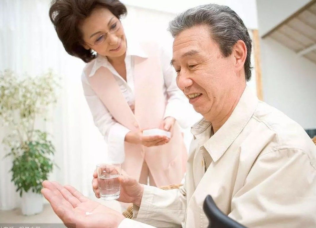 糖尿病胃轻瘫吃的中成药,糖尿病性胃轻瘫中药