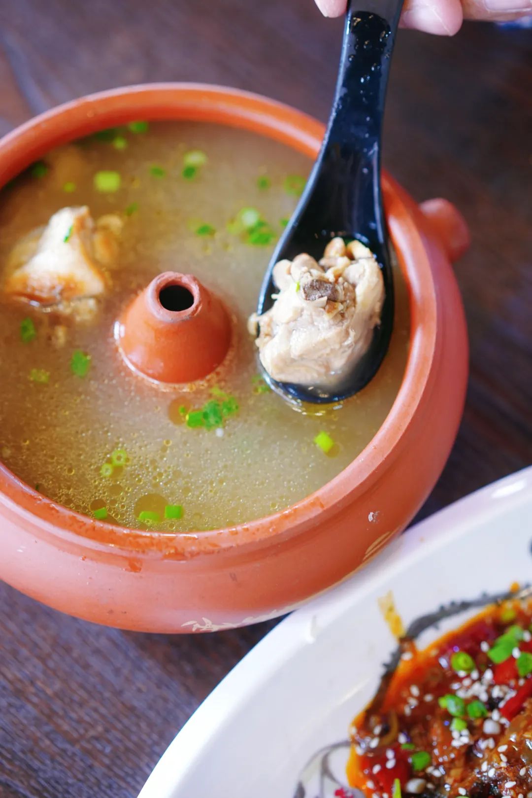 丽江最安静的旅行,云南丽江的柔软时光