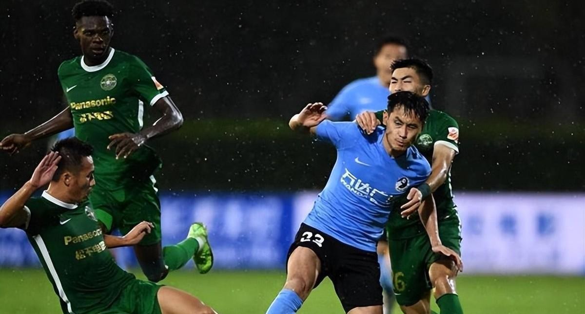 谢晖公告内容,谢晖已经抵达亚泰俱乐部基地