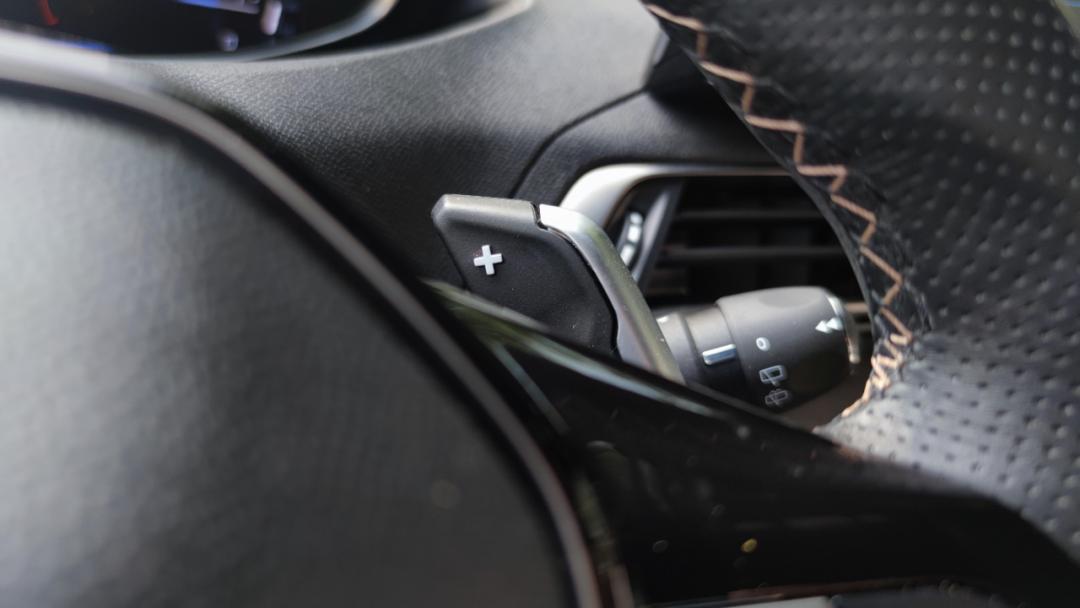 2017标致新5008跑长途真实感受,2022新款顶配试驾标致5008