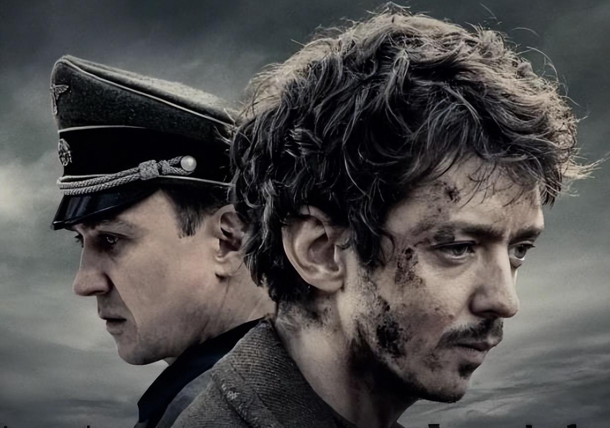 推荐全球公认的八部神级电影,全球公认的9部神级电影