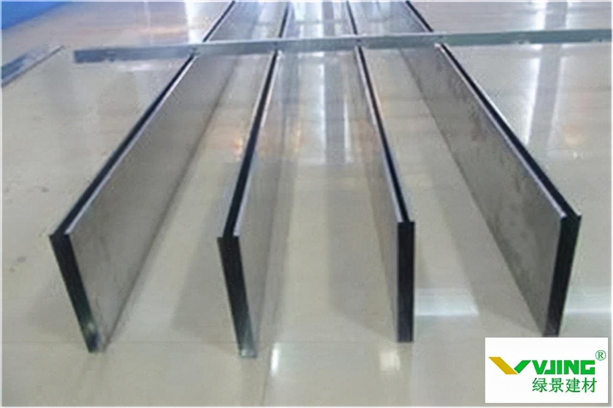 铝方通的规格型号及厚度参数,铝方通专用灯规格尺寸表