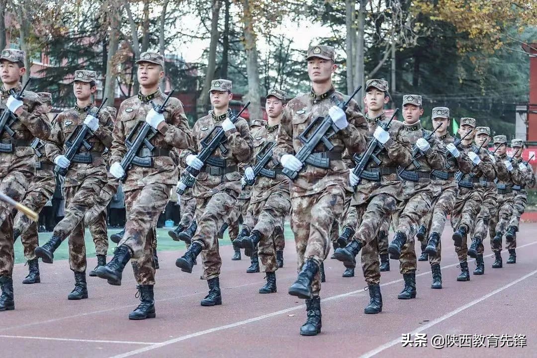 西安铁道技师学院周围环境,西安铁道职业学校教室有表吗
