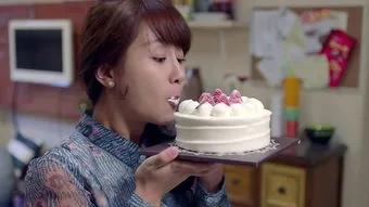 欢乐颂应勤复合,欢乐颂的应勤也是渣男吗