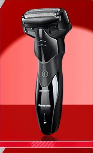 目前市面上所在售几种剃须刀的优劣及选择