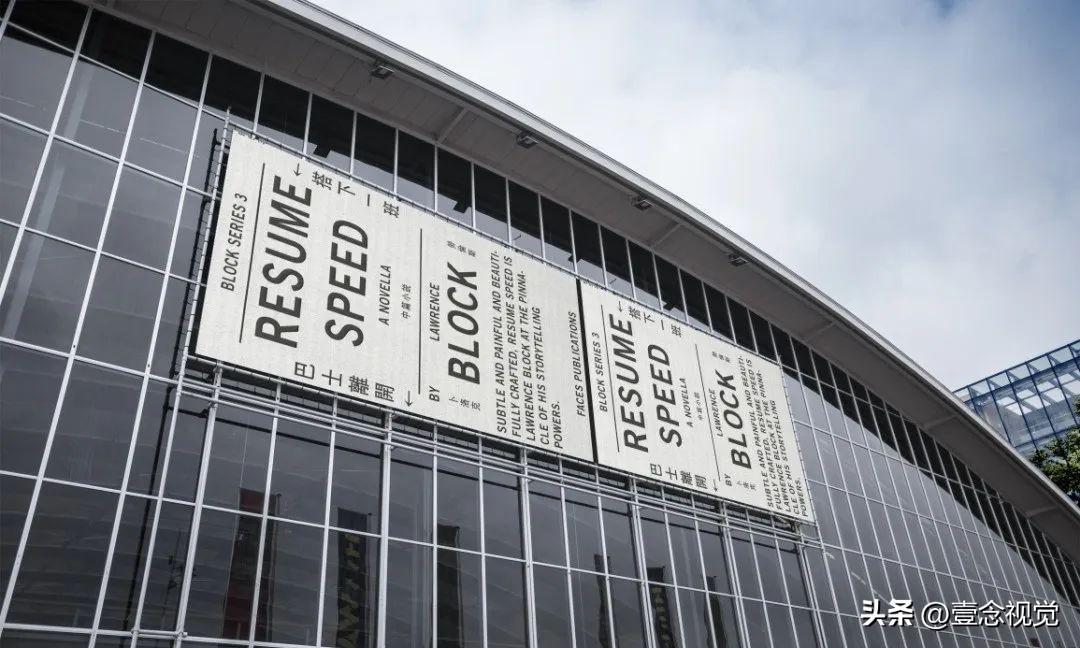 交通工具设计图片大全,交通工具素材图片大全