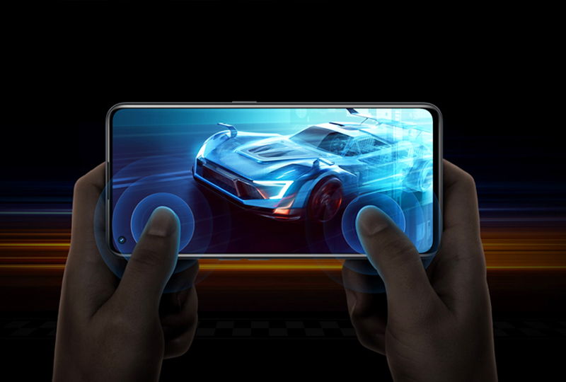 一千五以内最值得入手的手机ov,苹果三星华为小米ov六大旗舰手机