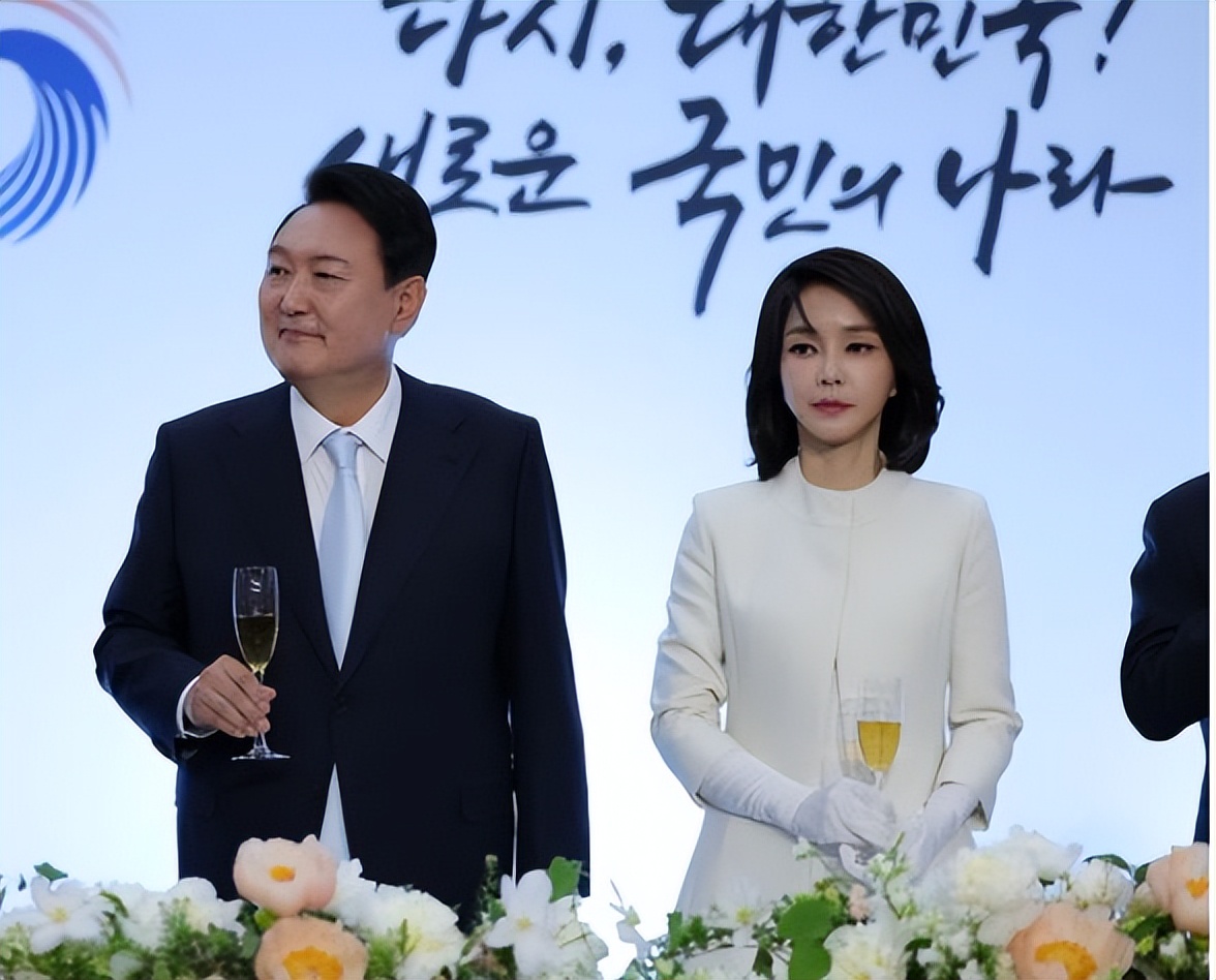 怎样分辨真安娜和假安娜,真假安娜韩剧在哪看