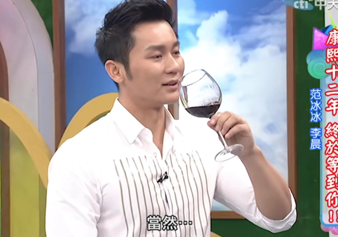 小s怎么说大s的,小s对大s的提问