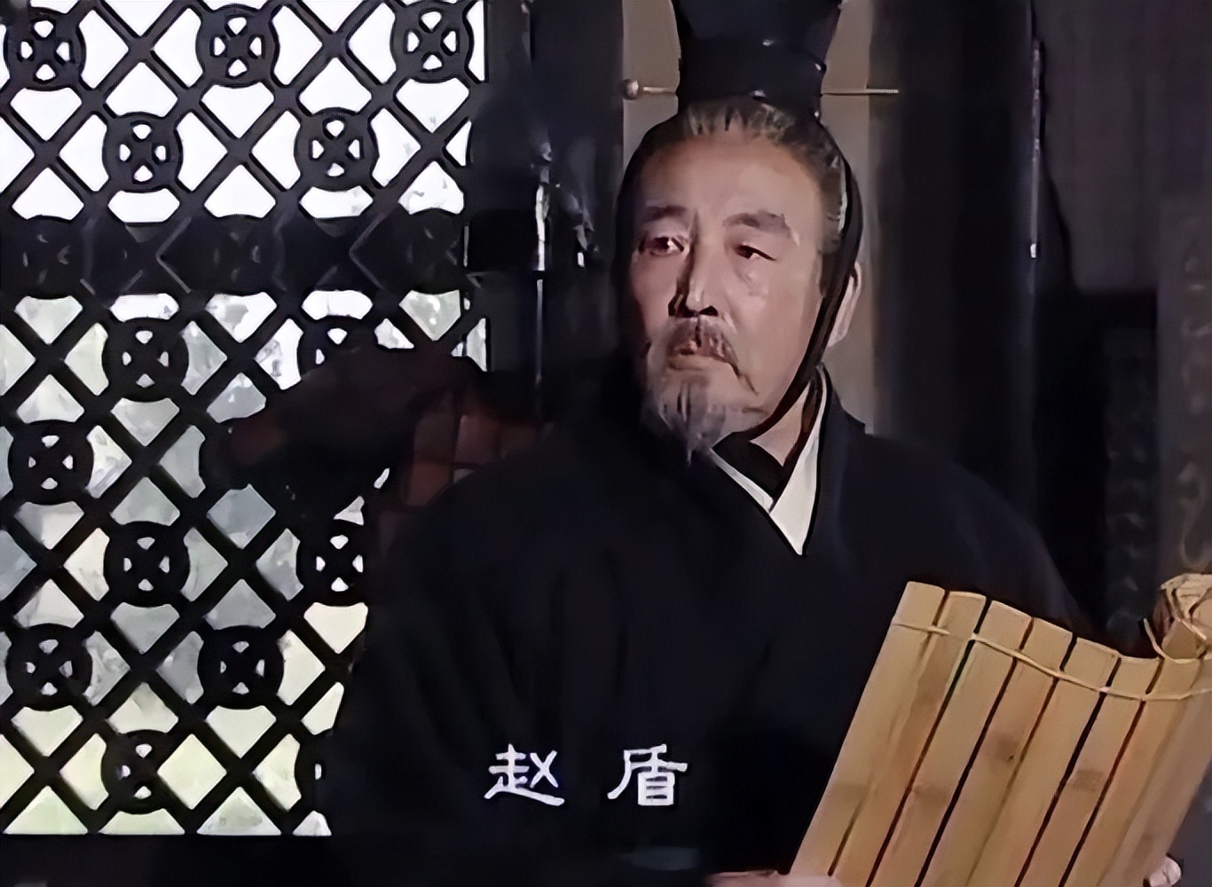 成语铤而走险,铤而走险成语哪个字错了