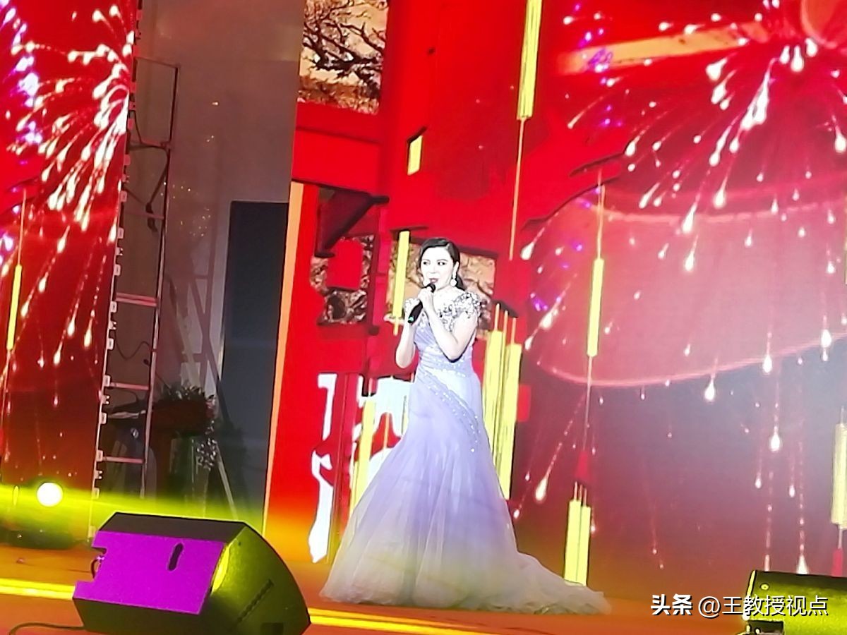 华北宾馆简介,华北宾馆