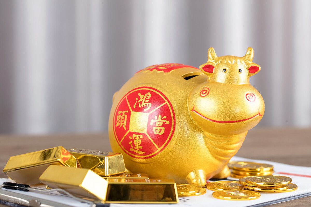 中国股市反弹良机有哪些,中国股市回升可能性