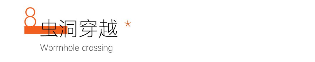 把家弄成游乐园是什么样的,把家打造游乐场是什么体验