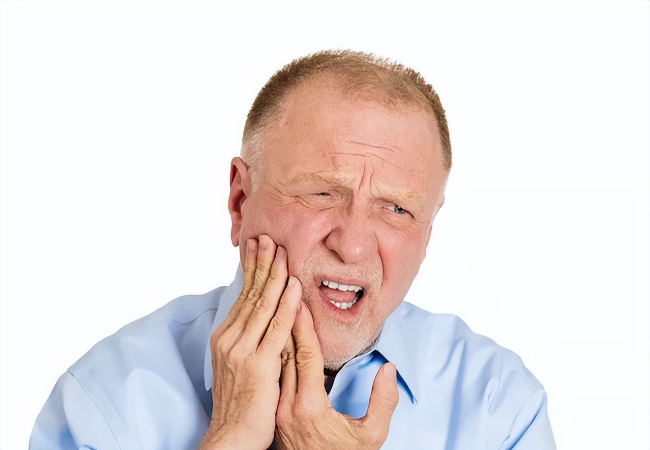 牙齿松动自然掉牙最快的方法,牙齿松动一般多久可以掉牙