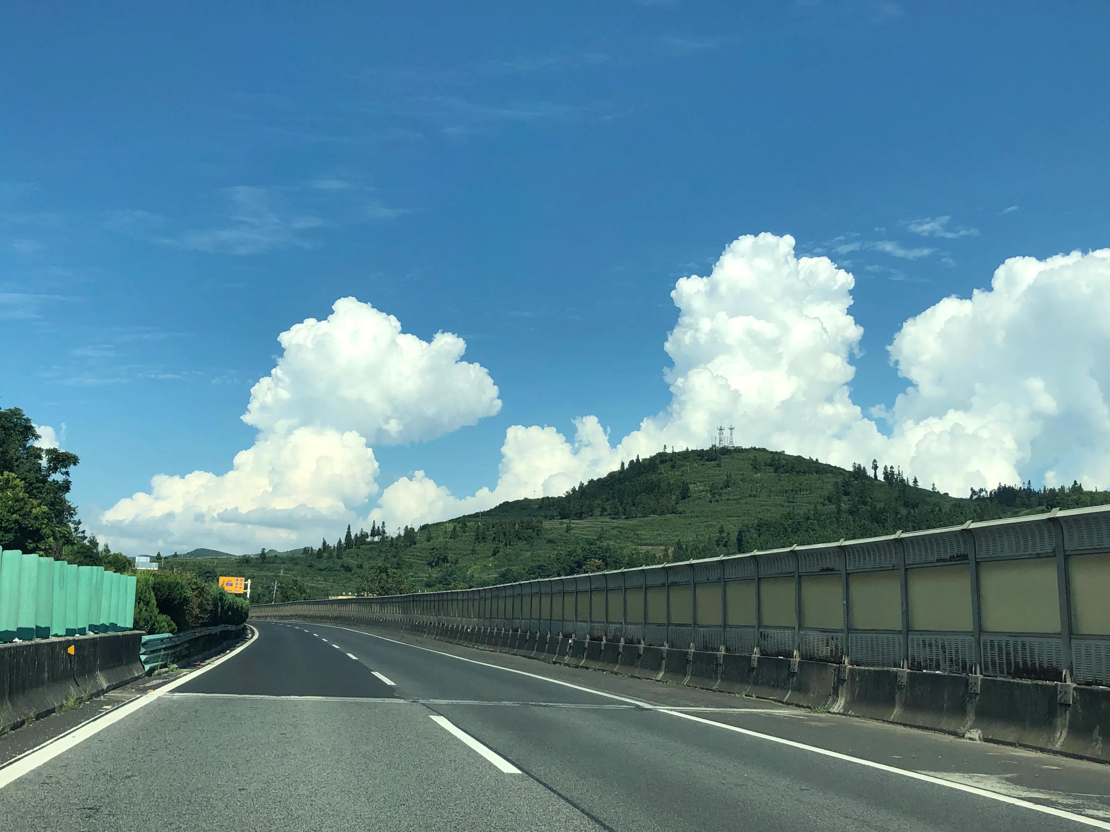 湖南益阳旅游自驾游攻略,益阳自驾游张家界旅游详细攻略