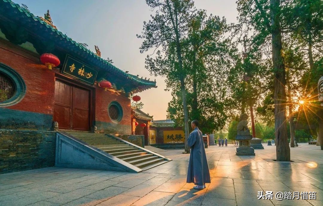 十大aaaaa级景区旅游攻略,最新最全的全国aaaaa景区