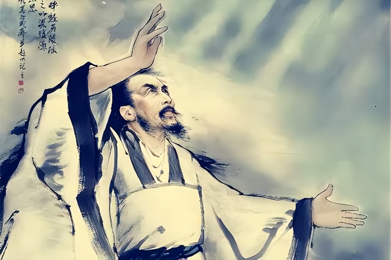 碧艾香蒲处处忙，谁家儿共女，庆端阳