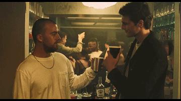 “小黄台”带着这部经典续作来了！开播就收获超9分好评