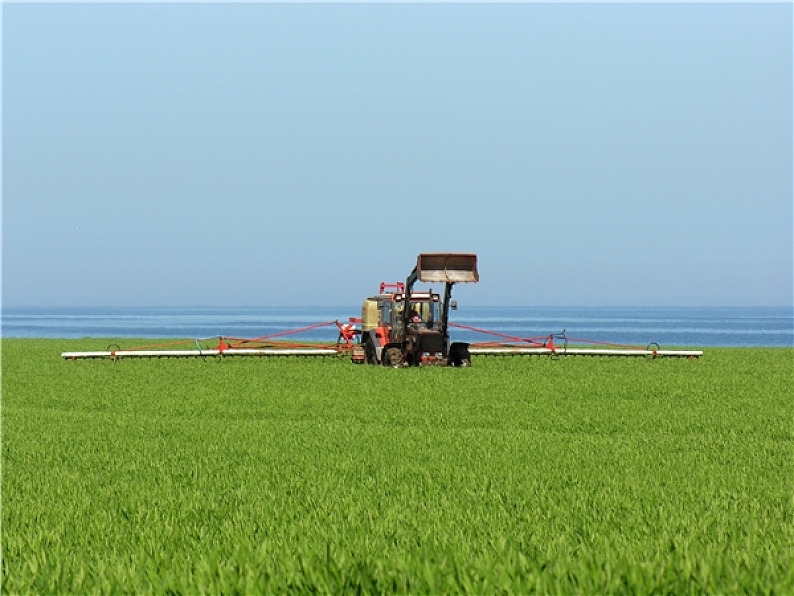 投资4-5万元的农村小加工作坊,投资5万元小型加工厂