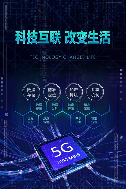我国5G喜大！全凭实力该骄傲就骄傲，不用再谦虚了，以免显得虚伪