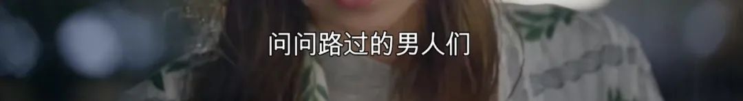 没关系我爱你原唱完整版,只想再听一句我爱你