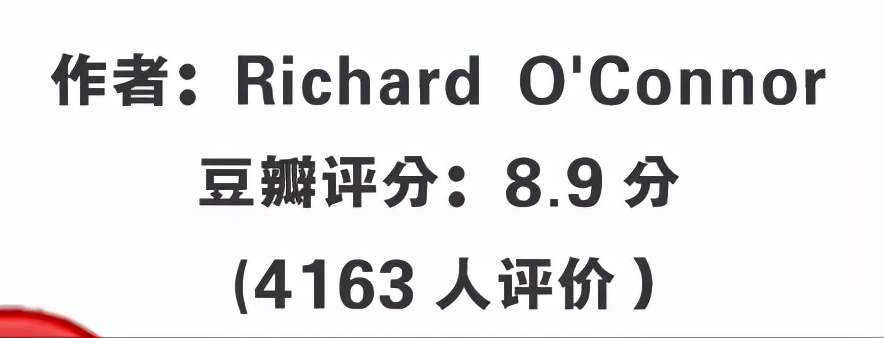 适合抑郁症看的7本书,最温暖适合抑郁症看的书