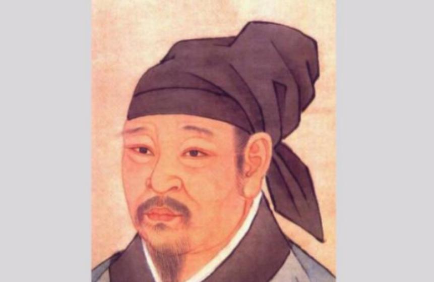 从苏轼诗中看茶文化,从诗词中品读雅俗共赏的茶文化