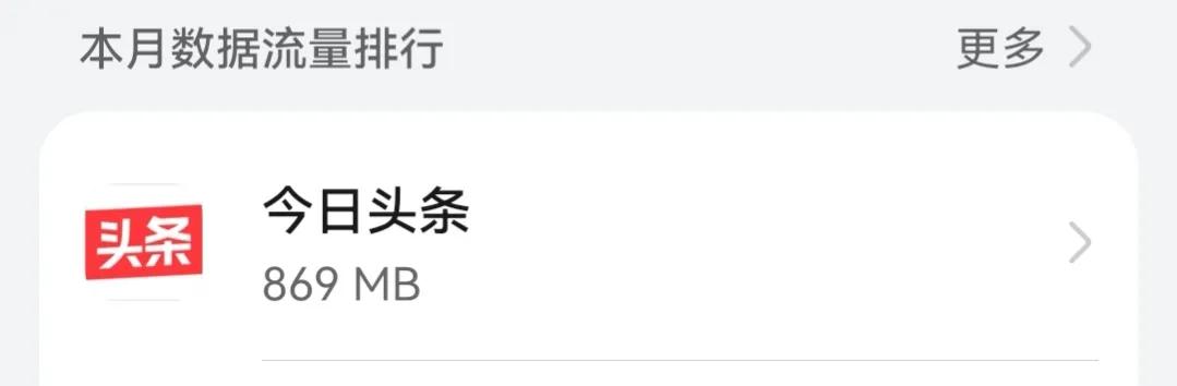 8元流量王卡河南联通,联通流量王卡套餐介绍