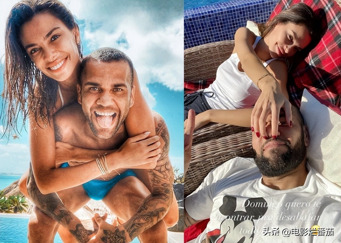 巴西世界杯决赛德国太太团,世界杯德国太太团汇总