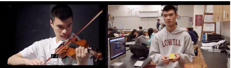 揭秘中国与美国教育战场中的秘密*器武**！