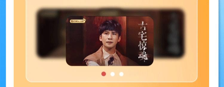 爆款比萨牛排天天5折，尊享卡免费升级