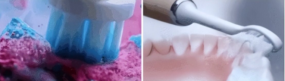 什么品牌的电动牙刷好测评,如何选择电动牙刷型号及价格