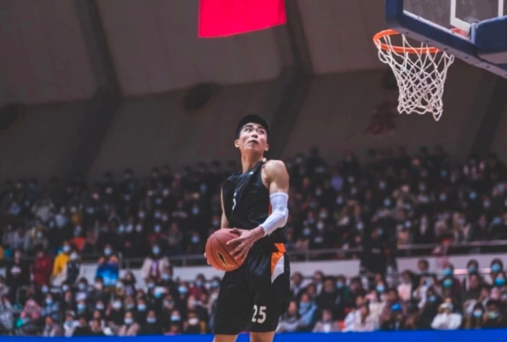 北京首钢被淘汰后主帅雅尼斯辞职,北京首钢无缘季后赛一战