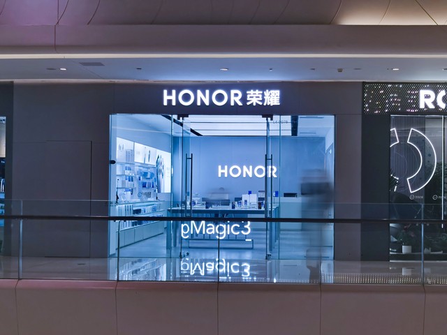 手机不好扫二维码是什么原因,手机不耐用是什么原因