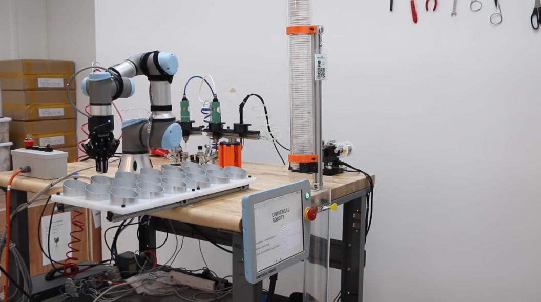 搴旂敤缁勮,搴旂敤瑙嗛瀹夎