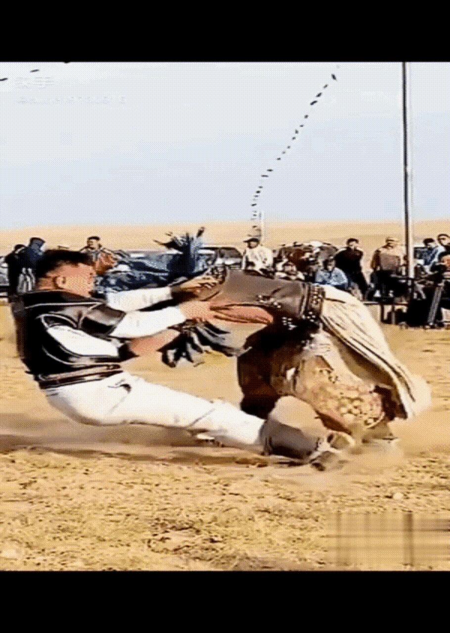 扑克牌打法,搏克主要动作教学图解