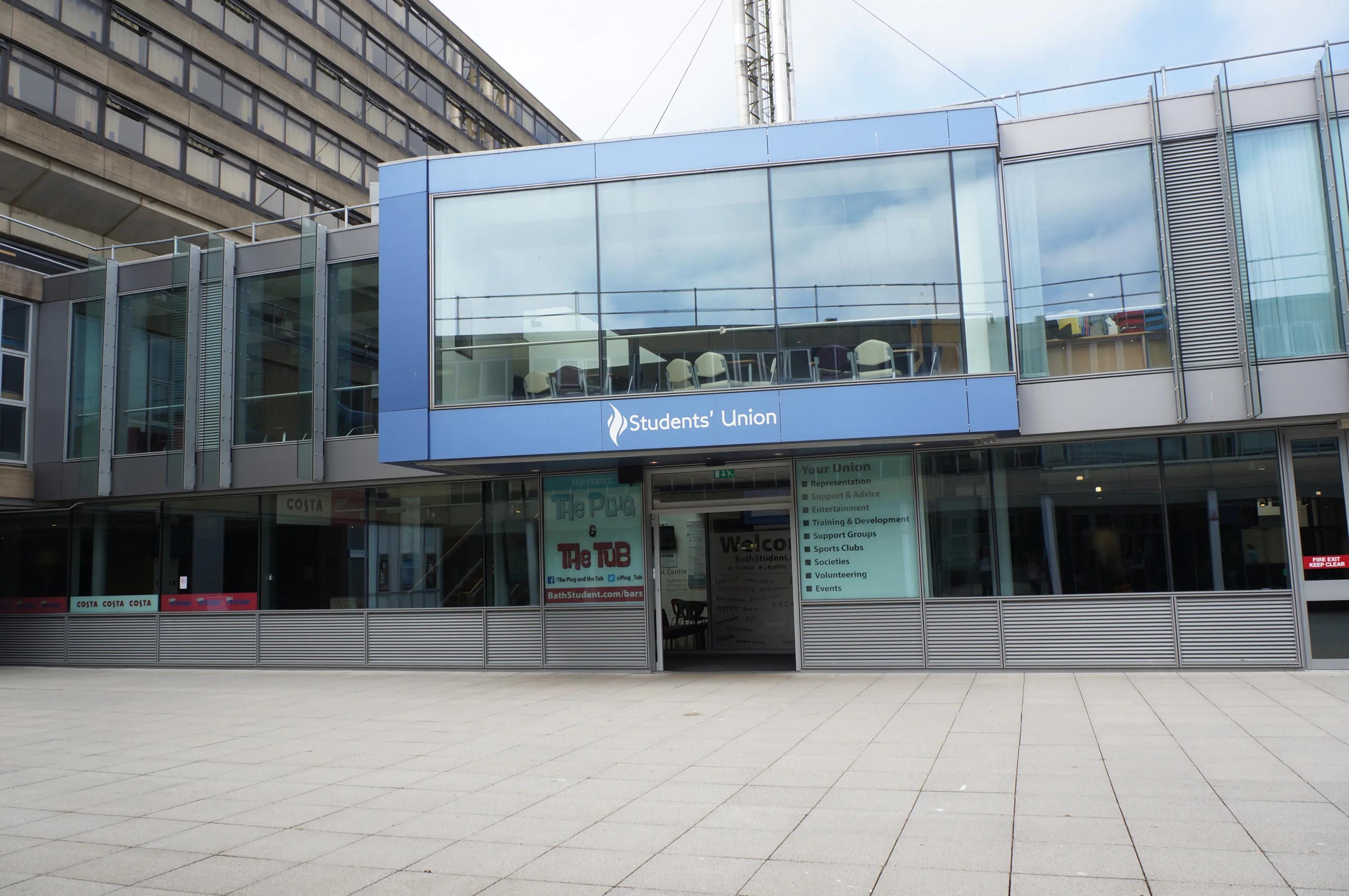 英国之旅完整版,英国巴斯旅游全攻略