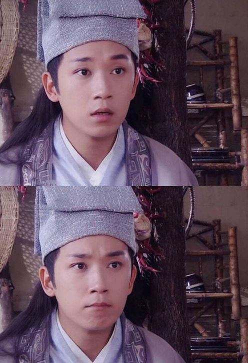 沉寂多年潘粤明中年逆袭,潘粤明离婚后的现状