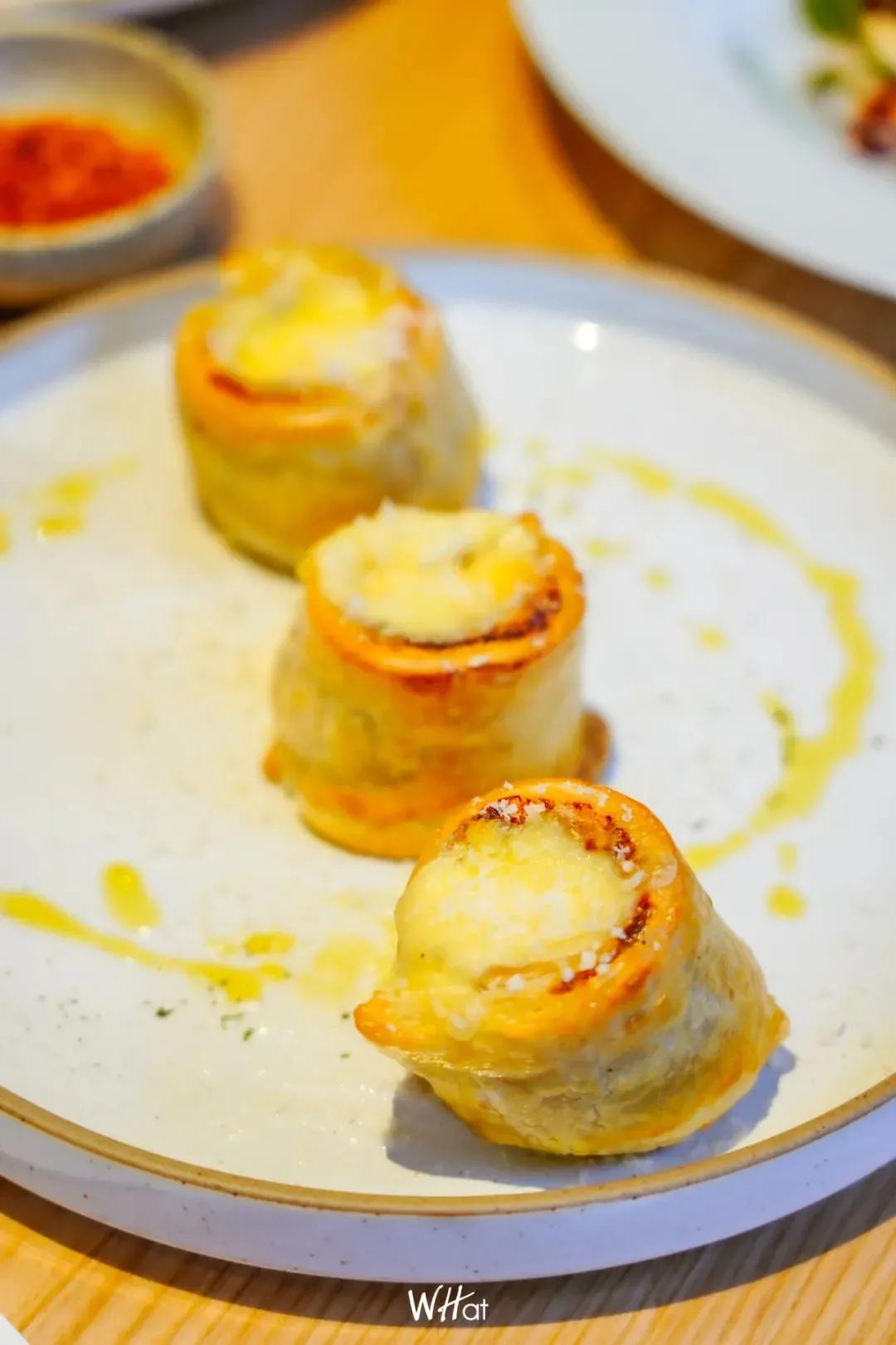 瀹濊棌鏂板簵,瀹濊棌鏂板簵娲诲姩