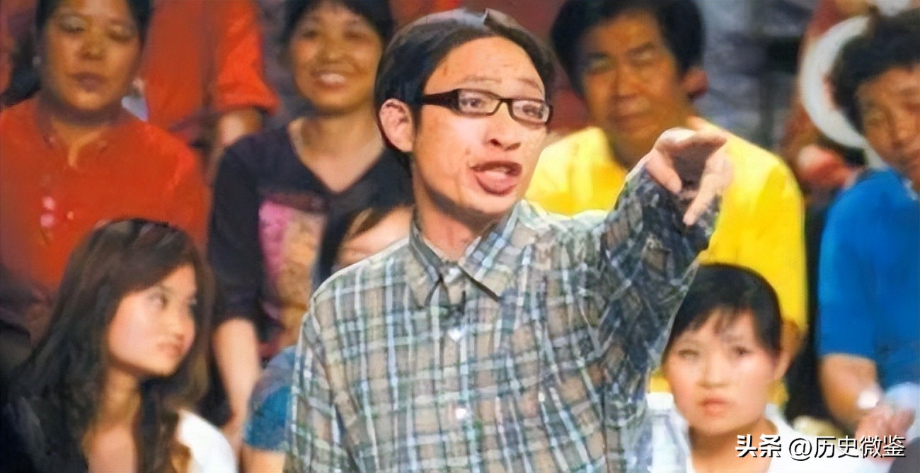 范跑跑事件舆论反转,范跑跑的真实事件