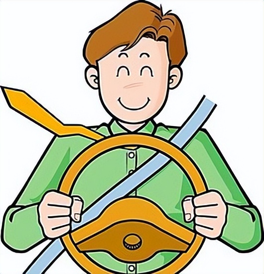 交管12123如何手势登录,交管12123无法登录进去是什么原因